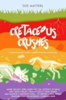 Cretaceous Crushes by Kelex EPUB & PDF