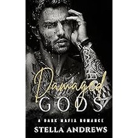 Damaged Gods by Stella Andrews EPUB & PDF