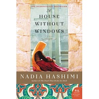 A House Without Windows by Nadia Hashimi EPUB & PDF