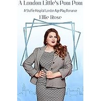 A London Little’s Pom Pom by Ellie Rose EPUB & PDF