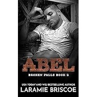 Abel by Laramie Briscoe EPUB & PDF