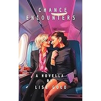 Chance Encounters by Lise Gold EPUB & PDF