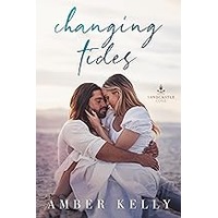Changing Tides by Amber Kelly EPUB & PDF