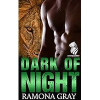 Dark of Night by Ramona Gray EPUB & PDF