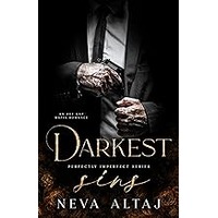 Darkest Sins by Neva Altaj EPUB & PDF