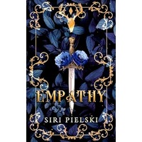 Empathy by Siri Pielski EPUB & PDF