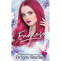 Endless by Devyn Sinclair EPUB & PDF