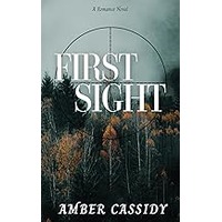 First Sight by Amber Cassidy EPUB & PDF