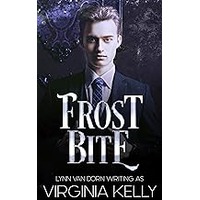 Frost Bite by Virginia Kelly EPUB & PDF