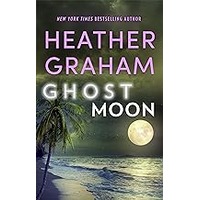Ghost Moon by Heather Graham EPUB & PDF