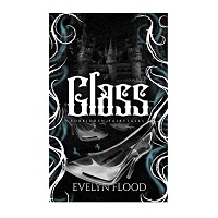 Glass by Evelyn Flood EPUB & PDF