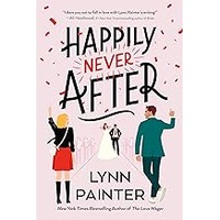 Happily Never After by Lynn Painter EPUB & PDF