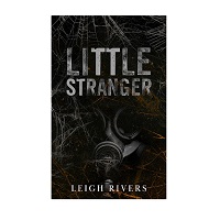 Little Stranger by Leigh Rivers EPUB & PDF