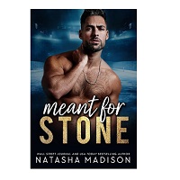 Meant For Stone by Natasha Madison EPUB & PDF