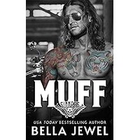 Muff by Bella Jewel EPUB & PDF