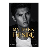 My Dark Desire by Parker S. Huntington EPUB & PDF