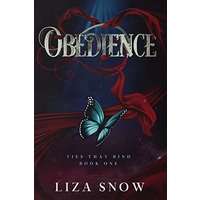Obedience by Liza Snow EPUB & PDF