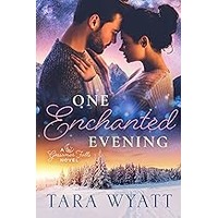 One Enchanted Evening by Tara Wyatt EPUB & PDF