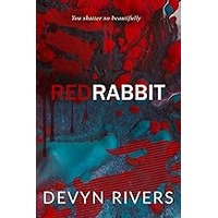 Red Rabbit by Devyn Rivers EPUB & PDF