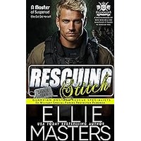 Rescuing Stitch by Ellie Masters EPUB & PDF