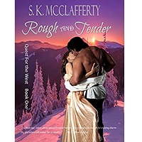 Rough And Tender by S. K. McClafferty EPUB & PDF