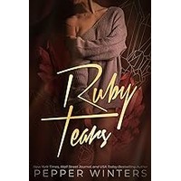 Ruby Tears by Pepper Winters EPUB & PDF