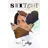 Switch! by Jay Bell EPUB & PDF