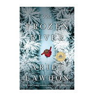 The Frozen River by Ariel Lawhon EPUB & PDF