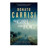 The Girl in the Fog by Donato Carrisi EPUB & PDF