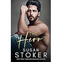 The Hero by Susan Stoker EPUB & PDF
