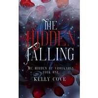The Hidden Falling by Kelly Cove EPUB & PDF