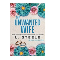 The Unwanted Wife by L. Steele EPUB & PDF