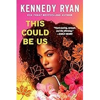 This Could Be Us by Kennedy Ryan EPUB & PDF