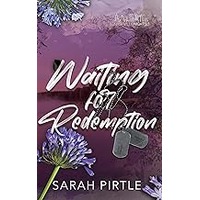 Waiting for Redemption by Sarah Pirtle EPUB & PDF