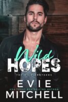 Wild Hopes by Evie Mitchell EPUB & PDF