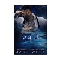 Bait by Jade West EPUB & PDF