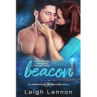 Beacon by Leigh Lennon EPUB & PDF
