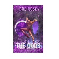 Fighting the Odds by Bre Rose EPUB & PDF