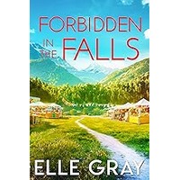 Forbidden in the Falls by Elle Gray EPUB & PDF