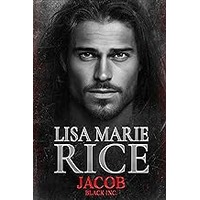 Jacob by Lisa Marie Rice EPUB & PDF