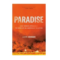 Paradise by Lizzie Johnson EPUB & PDF