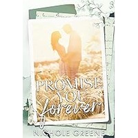 Promise You Forever by Nichole Greene EPUB & PDF