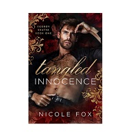 Tangled Innocence by Nicole Fox EPUB & PDF