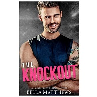 The Knockout by Bella Matthews EPUB & PDF