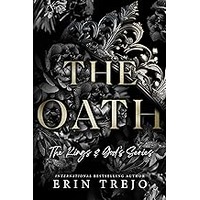 The Oath by Erin Trejo EPUB & PDF