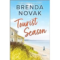 Tourist Season by Brenda Novak EPUB & PDF