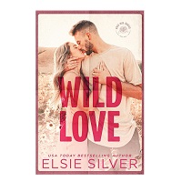 Wild Love by Elsie Silver EPUB & PDF