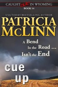 Cue Up by Patricia McLinn EPUB & PDF
