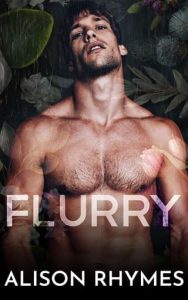 Flurry by Alison Rhymes EPUB & PDF