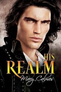 His Realm by Mary Calmes EPUB & PDF